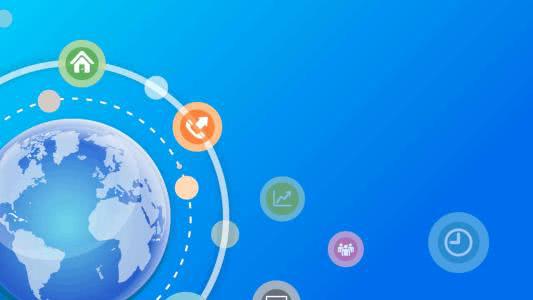 网络安全与管理技术的必要性