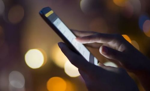 2021年网络文化经营许可证全攻略 一文详解申请流程与注意事项