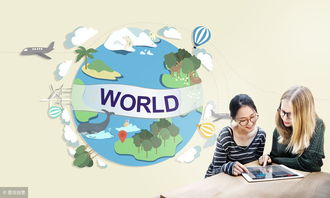 上海网络文化经营许可证办理条件及网络技术服务解析