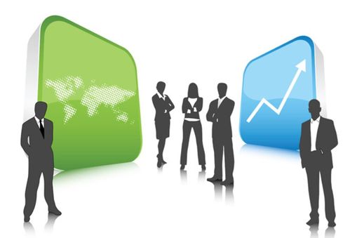 快八商铺成功营销的三大铁律 以网络技术服务为核心驱动力